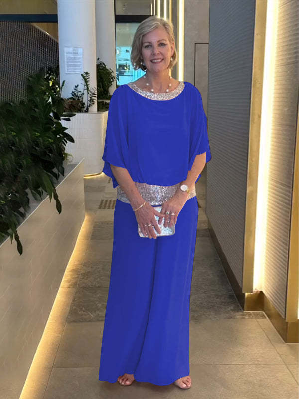 Mia | Stylish Glitter Set