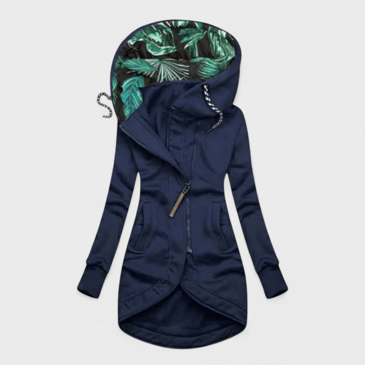 Ellen | Waterproof Winter Coat