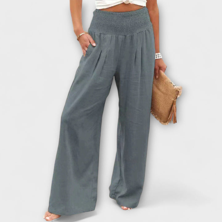Julie | Trousers