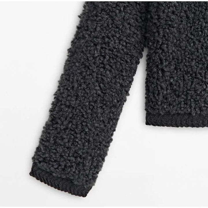 Sarah | Stylish Women's Vest – Casual Chic